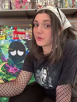 Snapshot of Kora_Kat chatting on January 2026 07:11:01 PM Kora Kat online show from January 2026 07:11:01 PM