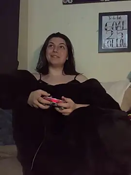 Snapshot of Kora_Kat chatting on February 2026 04:02:01 AM Kora Kat online show from February 2026 04:02:01 AM