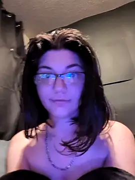 Snapshot of Kora_Kat chatting on March 2026 12:27:02 AM Kora Kat online show from March 2026 12:27:02 AM