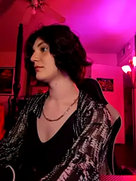 Snapshot of Kora_Kat chatting on April 2026 02:27:02 AM Kora Kat online show from April 2026 02:27:02 AM