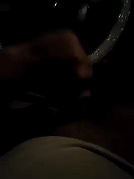 cesmegenc98 online show from March 2026 09:07:01 PM