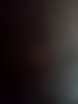 Hotboylumia 825321 online show from February 2026 06:54:01 AM