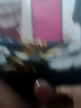 Hotboylumia 825321 online show from February 2026 03:52:02 PM