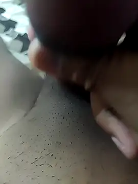 Hotboylumia 825321 online show from March 2026 11:43:02 AM