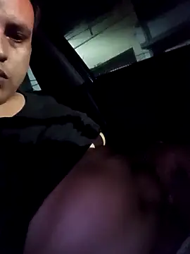 art-e9-2 online show from November 2025 12:00:01 AM