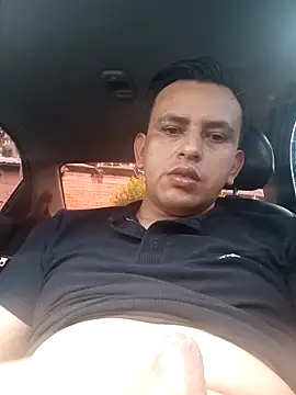 art-e9-2 online show from February 2026 03:50:01 PM