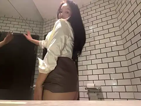 mitao xx online show from March 2026 09:32:02 AM