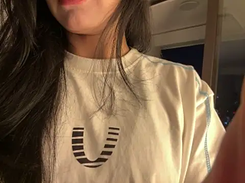 mitao xx online show from April 2026 02:45:02 PM