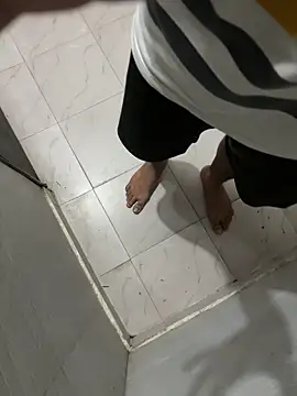 KabirDickhead online show from November 2025 08:18:01 PM