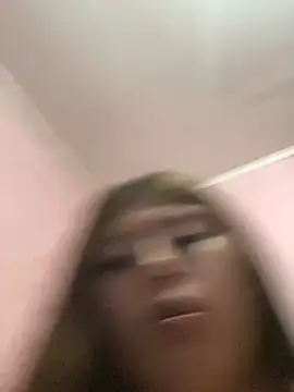 milaaagracee online show from December 2025 02:28:01 AM