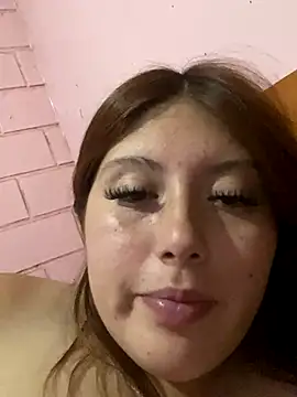 milaaagracee online show from January 2026 12:24:01 AM