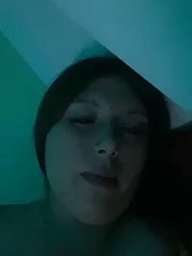 milaaagracee online show from February 2026 01:22:01 AM