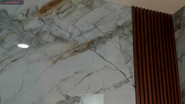 Latina candy01 online show from February 2026 07:09:01 PM