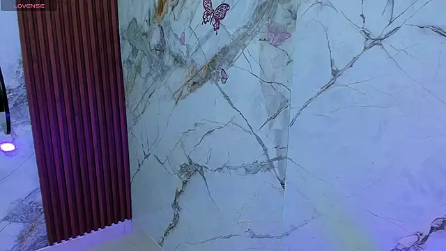 Latina candy01 online show from April 2026 07:08:01 PM