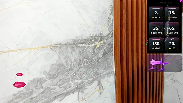 Latina candy01 online show from April 2026 08:53:02 PM