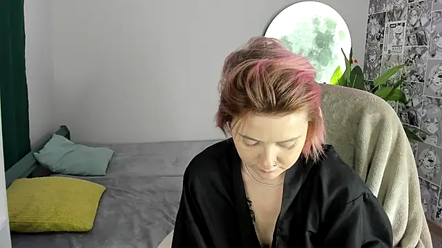 LaylaCookies  online show from November 2025 05:40:02 AM