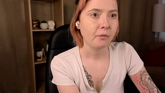 LaylaCookies  online show from November 2025 05:54:01 AM