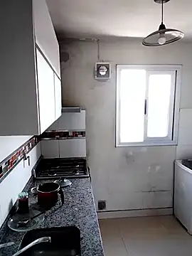 Snapshot of YouladyVidal chatting on November 2025 12:28:02 PM YouladyVidal online show from November 2025 12:28:02 PM