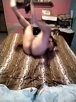 YouladyVidal online show from March 2026 01:57:01 AM