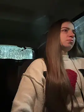 PureEllieX online show from January 2026 04:16:01 AM