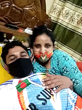 Angel 70  online show from February 2026 04:14:01 PM