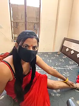 Snapshot of New_bfgf chatting on November 2025 03:05:01 AM New bfgf online show from November 2025 03:05:01 AM