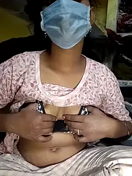 Snapshot of New_bfgf chatting on November 2025 05:17:01 PM New bfgf online show from November 2025 05:17:01 PM