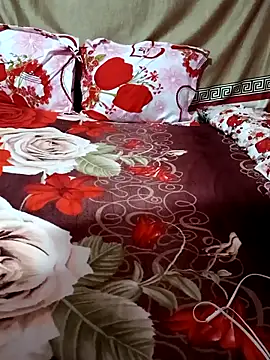 Snapshot of Noraaaax chatting on February 2026 09:33:01 PM Noraaaax online show from February 2026 09:33:01 PM