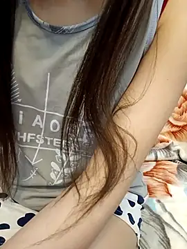 Snapshot of Noraaaax chatting on March 2026 08:47:02 AM Noraaaax online show from March 2026 08:47:02 AM