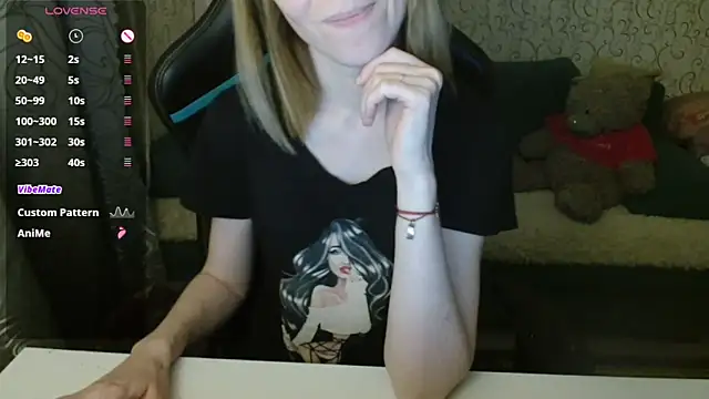   Katherine    online show from November 2025 03:36:01 PM