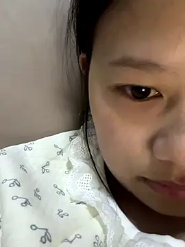 anan6600 online show from November 2025 07:35:01 PM