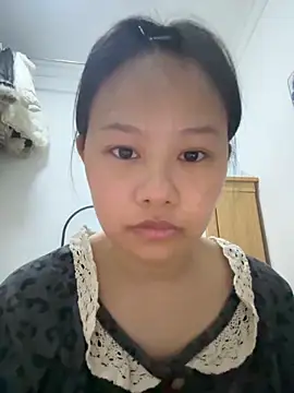 anan6600 online show from November 2025 11:57:02 AM