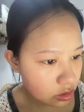 anan6600 online show from November 2025 01:14:02 PM