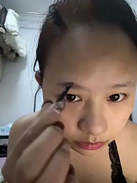 anan6600 online show from December 2025 01:38:02 PM