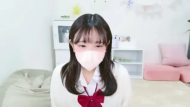 Karin-ch online show from November 2025 05:45:03 PM