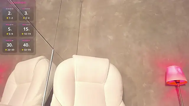 Emir Ozan  online show from February 2026 07:32:02 PM