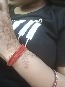 Priya Sharma04 online show from April 2026 01:52:02 PM