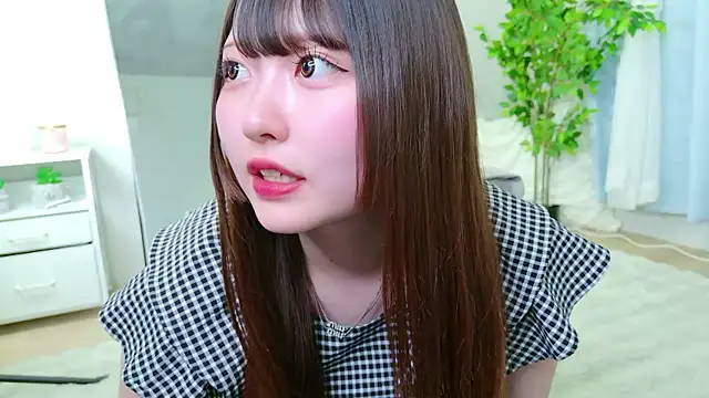  Sakura F online show from April 2026 05:49:01 PM