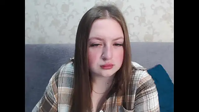 GirlPlayer online show from November 2025 01:27:01 AM