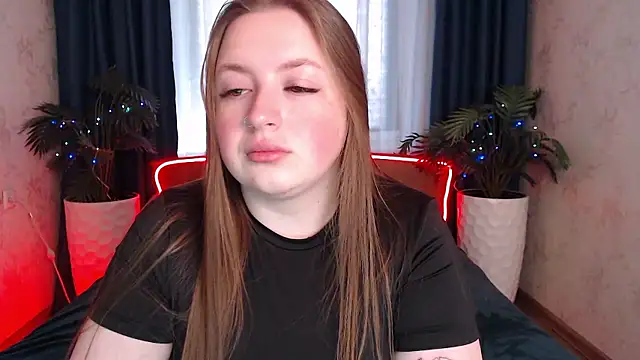 GirlPlayer online show from January 2026 06:05:02 AM