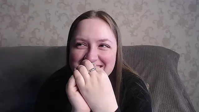 GirlPlayer online show from March 2026 08:40:01 AM