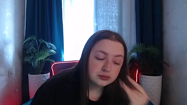 GirlPlayer online show from March 2026 08:14:02 AM