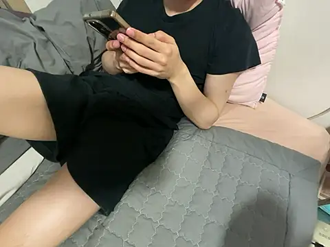 Snapshot of __kim chatting on June 2026 02:08:02 PM kim online show from June 2026 02:08:02 PM