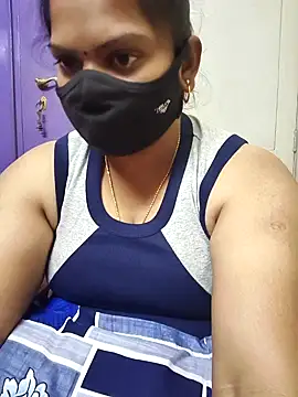 Paru Tamil Ponnu online show from November 2025 06:02:02 AM