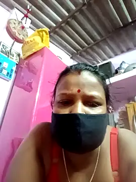 golugulu online show from December 2025 08:11:01 AM