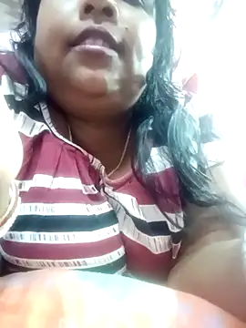 golugulu online show from March 2026 09:39:02 AM