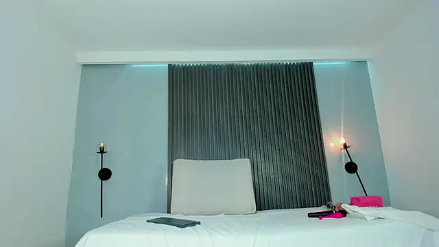 Snapshot of mia_dollce chatting on July 2026 11:41:01 AM mia dollce online show from July 2026 11:41:01 AM