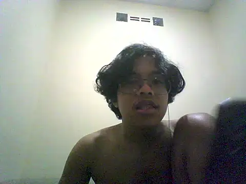 VERTSS2 online show from November 2025 06:18:01 PM