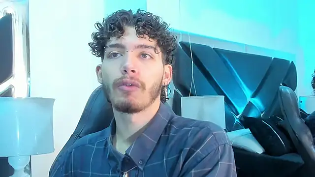 JojoBraando online show from December 2025 12:15:02 AM