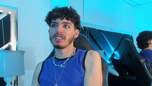 Snapshot of JojoBraando chatting on December 2025 08:37:02 PM JojoBraando online show from December 2025 08:37:02 PM